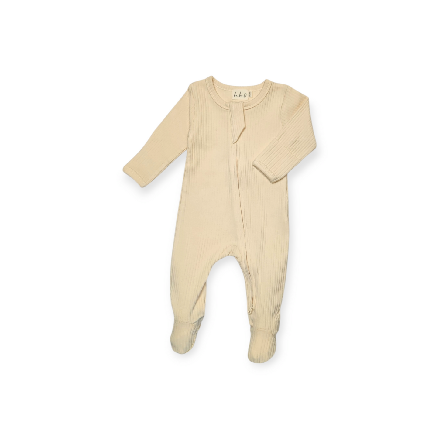 Blossom Sleeper Set