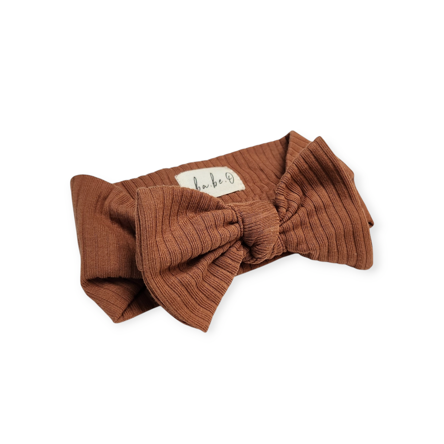 Bow - Rust