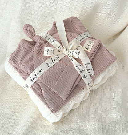 Mauve Dream