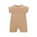 One-Piece Solid Color