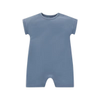 One-Piece Solid Color