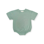 Drop Shoulder - Cedar