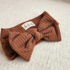 Bow - Rust