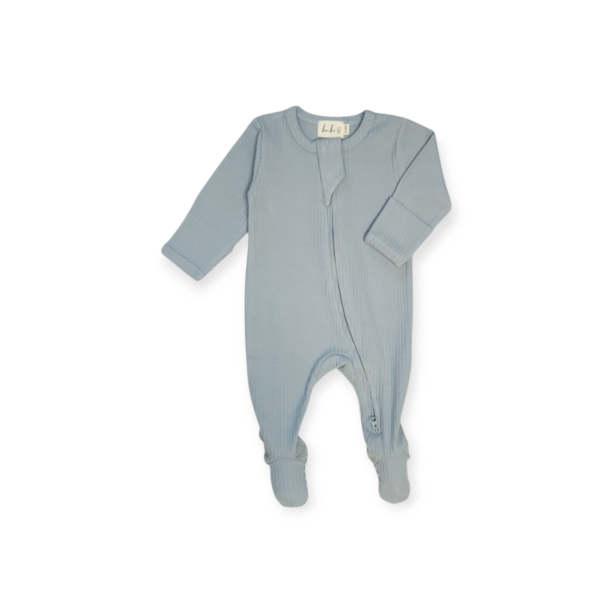 Little Boy Blue