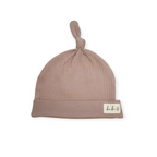 Mauve Dream