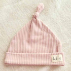 Girlie Bundle - Customize