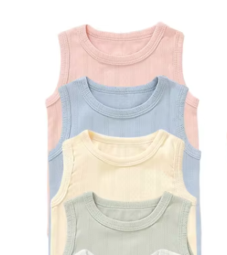 Pointelle Tank Romper