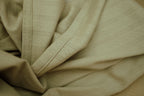 Pointelle Swaddle Blanket - Light Sage